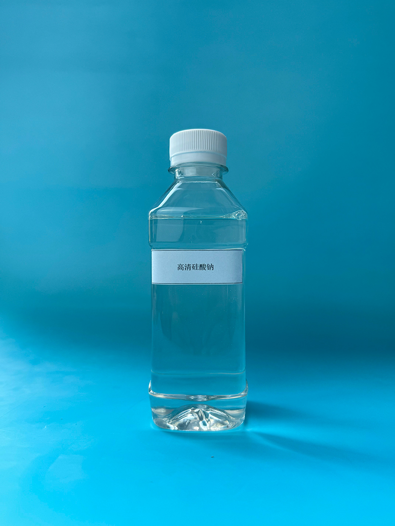 1729843449984630.jpg 09.jpg